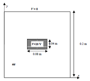 1455_velocity diagram.png